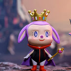 Galactic Odyssey